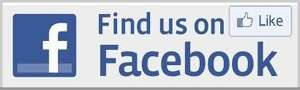 Like us on FB Tuesdays with Morey Tax Tips